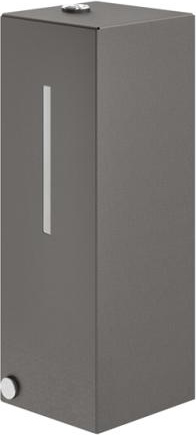 900.06.00860 Сенсорный дозатор дезинфицирующего средства HEWI System 900