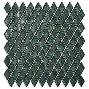 SICIS Dresden Diamond