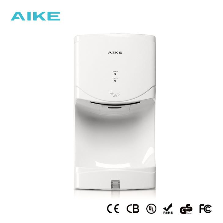 Сушилка для рук AIKE AK2630T_4_38 