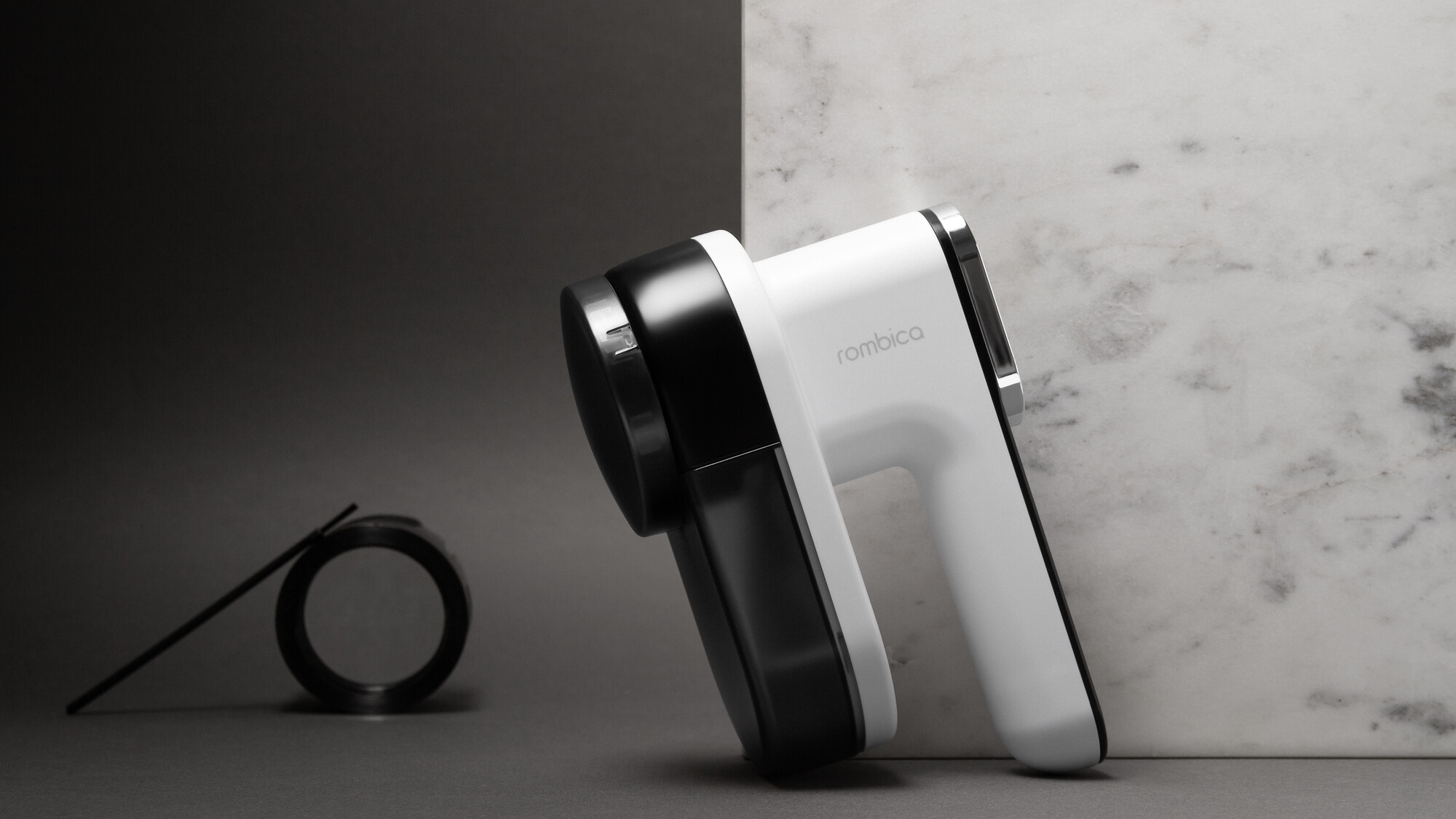 5463776 Машинка для удаления катышков Rombica Remover LRM-005 STDN-0083508 - Вид №17