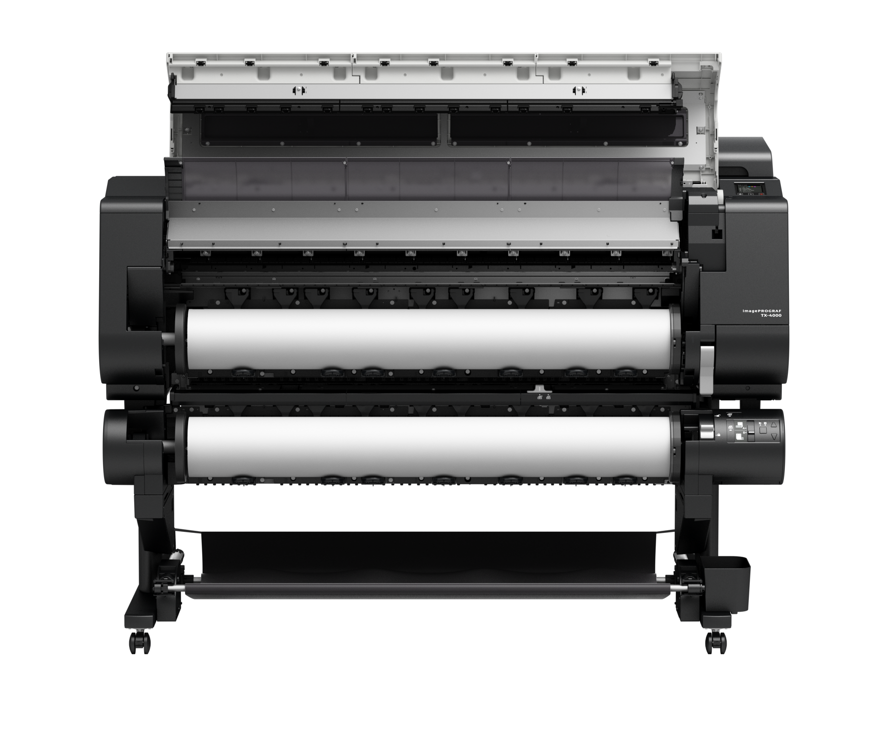 2444C003 ipf tx-4000 Canon  - Вид №22