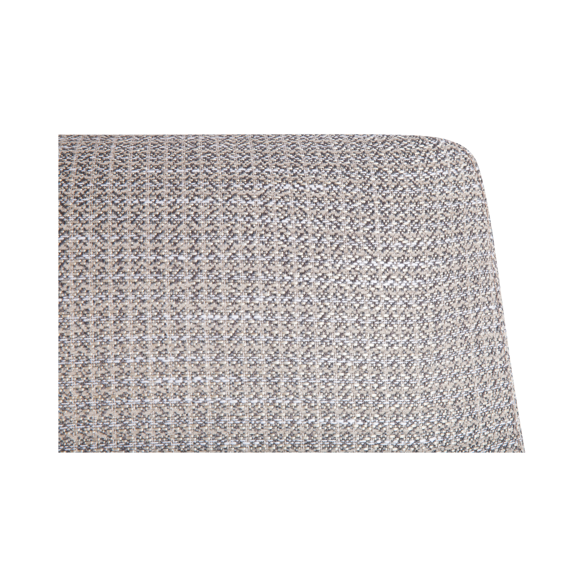 Кресло / Magenta bergere Casamilano sun-id-375524 - Вид №7