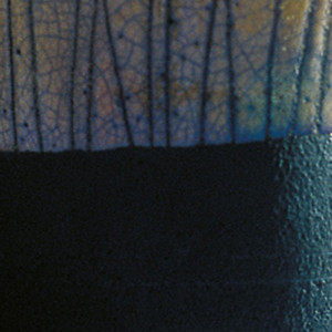 F130I/022MX110 Картина Произведение 022M Adriani e Rossi