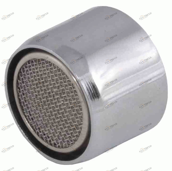 Аэратор с внутренней резьбой 22 мм, Potato P70-1 Potato P70-1 11173296