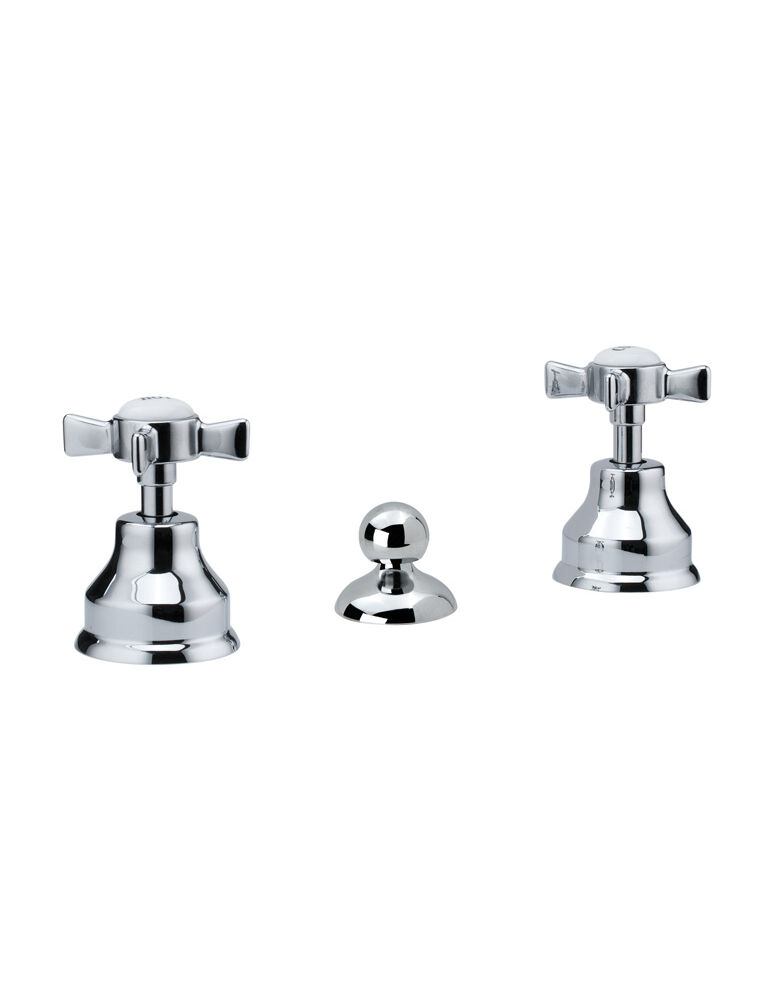 330 RN822 Gaia  Princeton