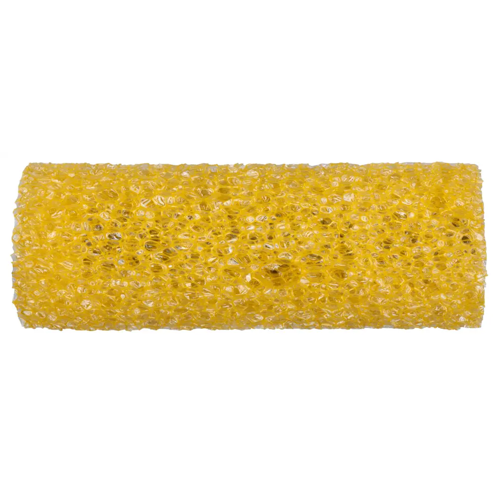 Валик Master Color 100 мм, ядро 35 мм, под ручку 6 мм STLM-2080083 - Вид №1