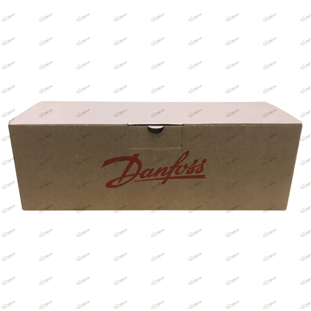 DANFOSS 148H3003 - Запасная часть, FIL 25-40, Фильтрующий элемент, 150 мкм / 100 меш 