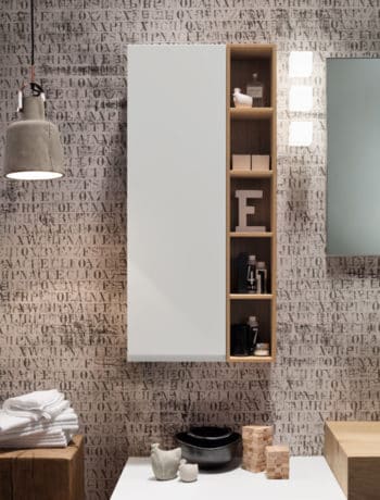 Комплект мебели 09 Arcom Soul STARC214 - Вид №25