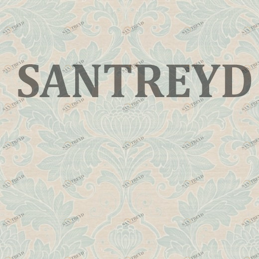 CO80702 Обои Seabrook Connoisseur