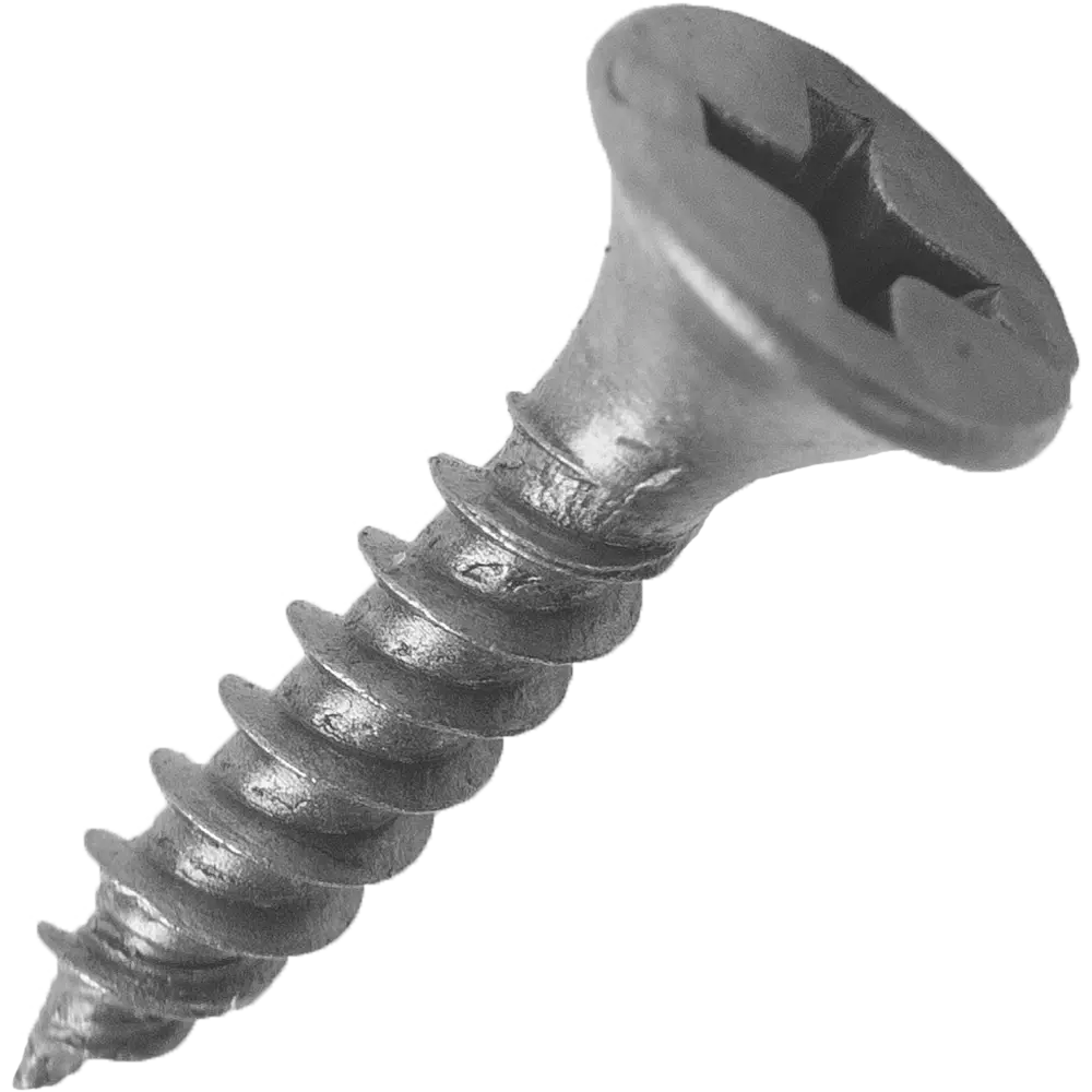 Саморезы Omax гипсокартон-металл 3.5х19 мм, на вес STLM-2145512