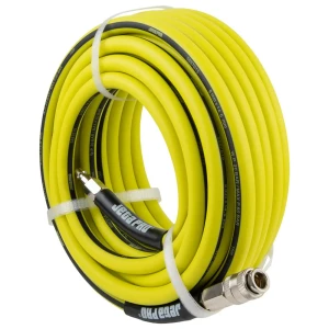 Пневматический шланг Jeta Pro 15 м для компрессорного оборудования 89393335