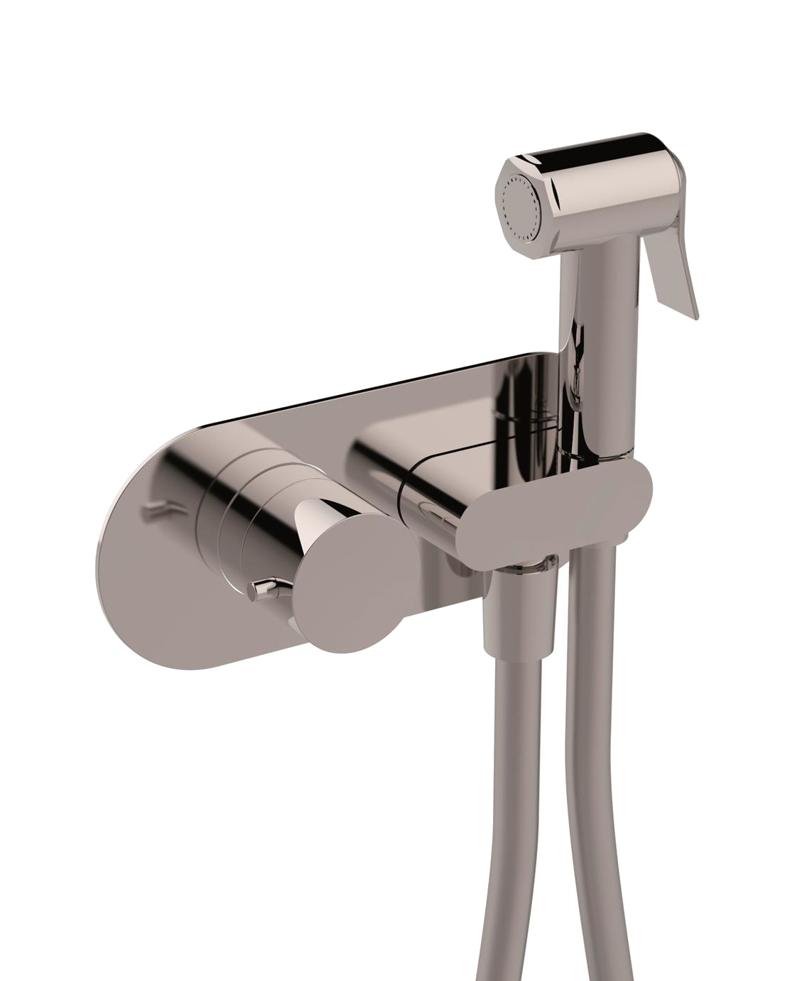 19719/C-120-CR CARIMALI ilTondo прогрессивный 