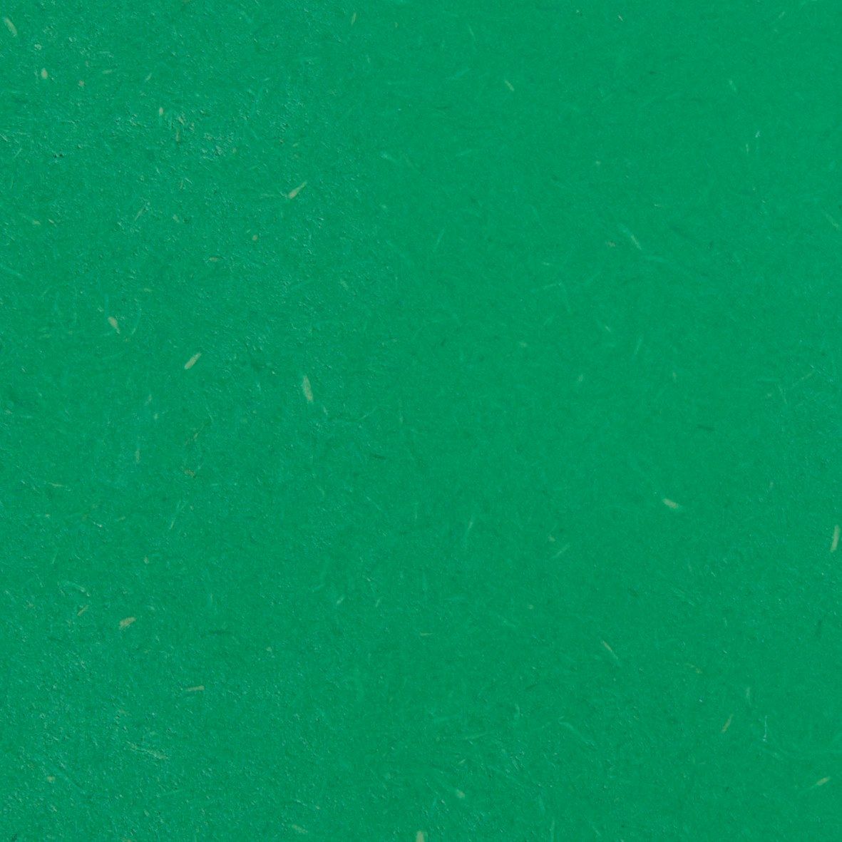 Стол из МДФ Hay TWO COLOR ARCH-00124729 - Вид №37