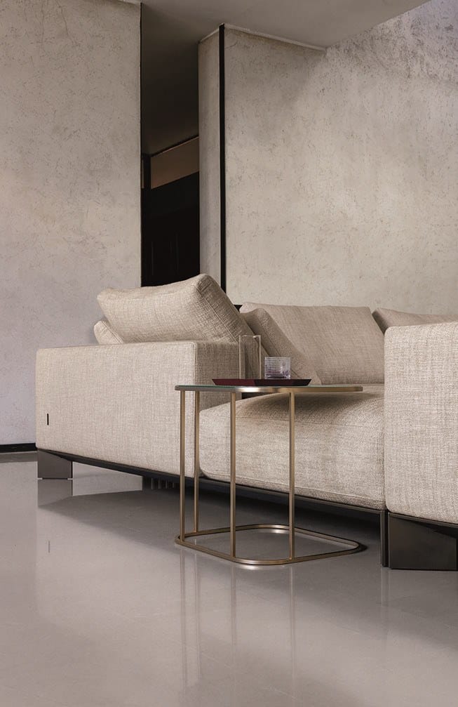 Съемный диван Désirée divani EASTON ARCH-00151141 - Вид №3