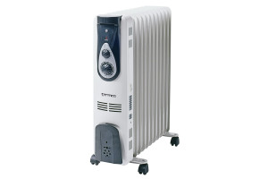 14952709 Масляный обогреватель 0920 TC Termica Comfort