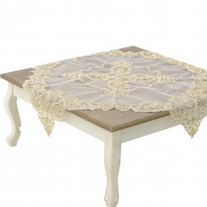 3840240.0066 СКАТЕРТЬ TO4ROOMS