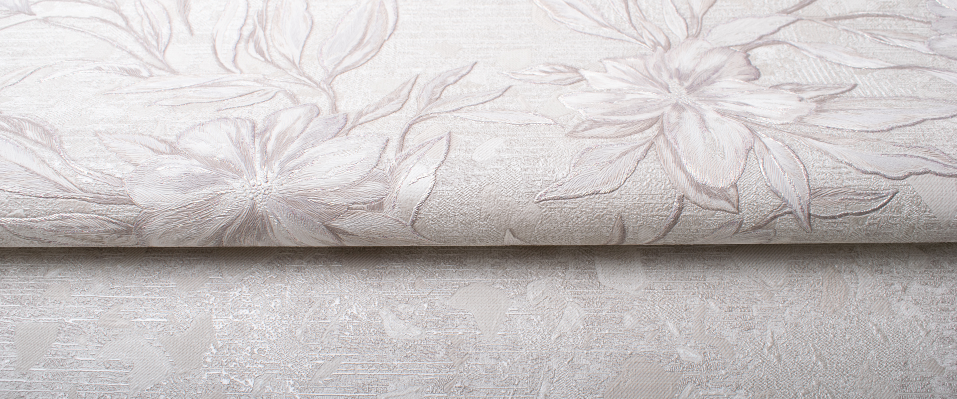 Victoria Stenova 889451 Мотив VIRGINIA 889451 - Вид №3