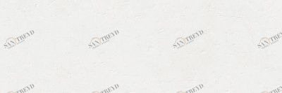 Sand Плитка настенная серый камень 60103 20х60 Laparet 