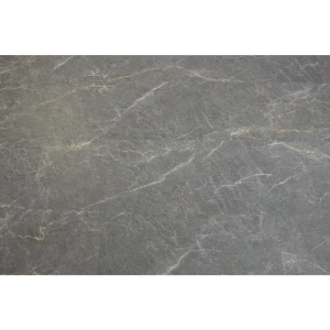 91723362 SPC плитка ICON Сланец Бэйкон/Slate Bacon 43 класс толщина 5 мм 2.43 м², цена за упаковку STLM-1541464