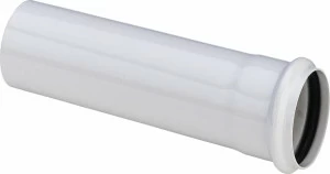 Канализационная арматура  Сифоны для умывальников и биде  Аксессуары VIEGA 102 647 Модель 5694