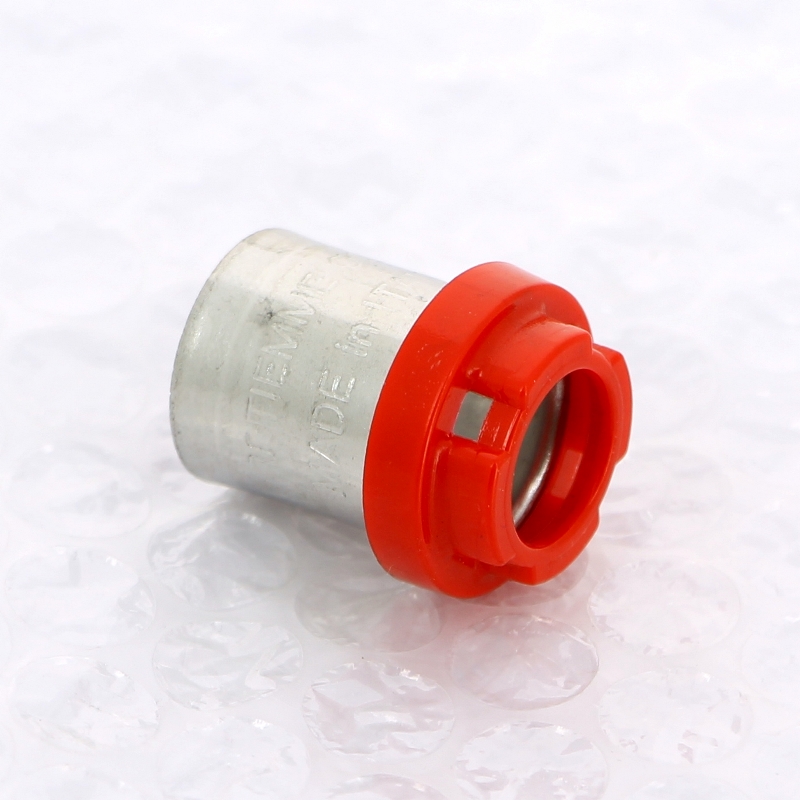 Гильза TIEMME 16 1650184 - Вид №3