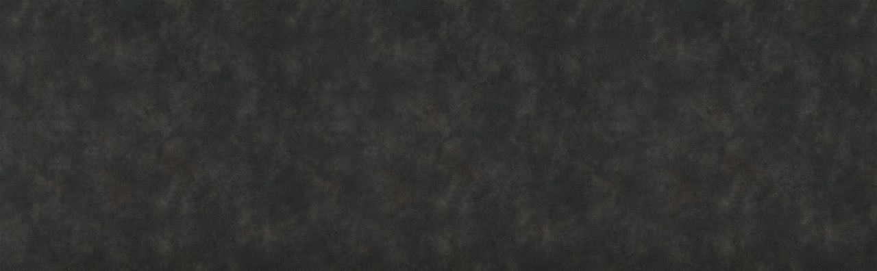 Стеновые панели - Мольтопиаче LIGRON LIST04 1242 - Вид №1