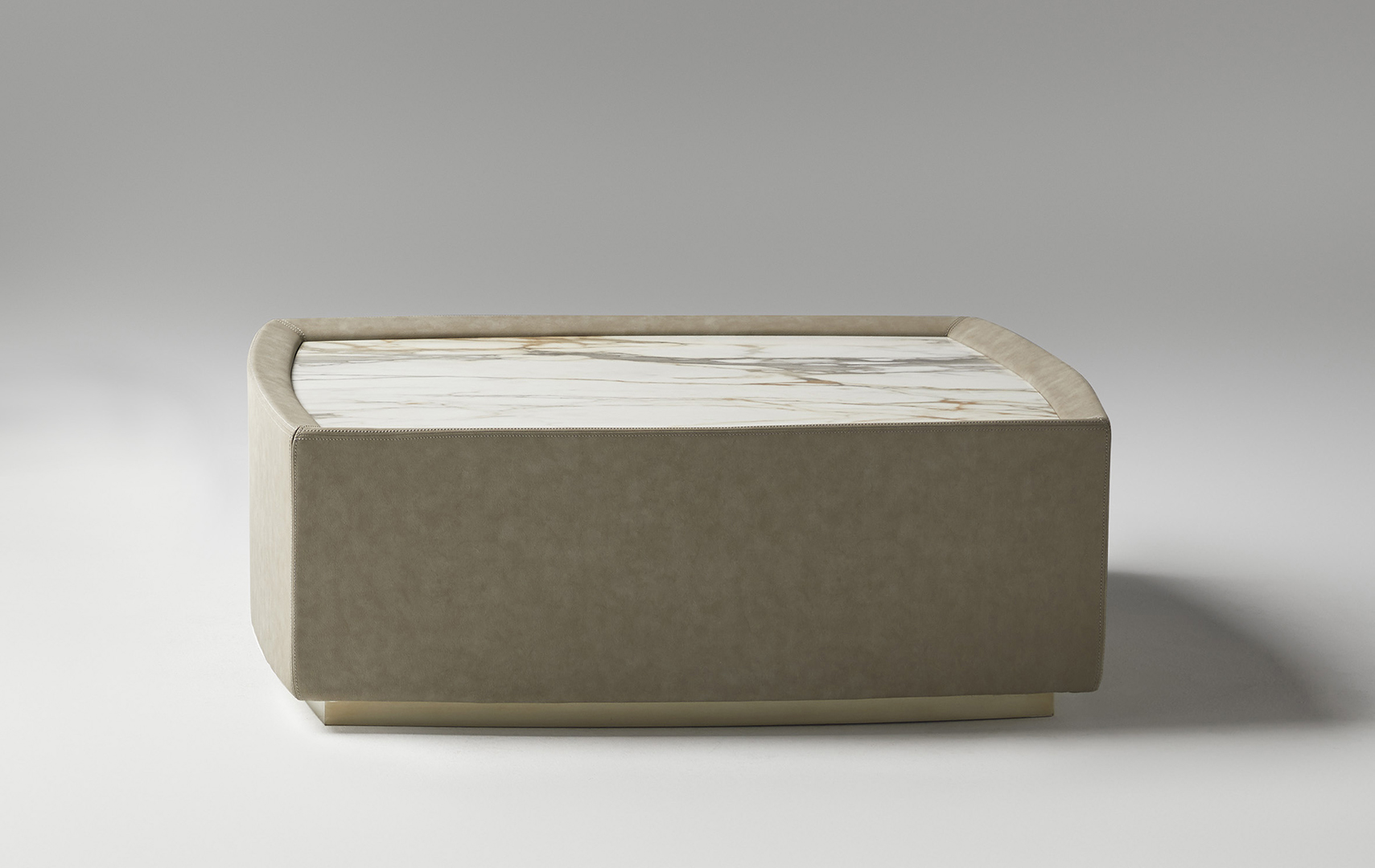 Журнальный столик Eos Eos A2985 Coleccion Alexandra - Вид №1