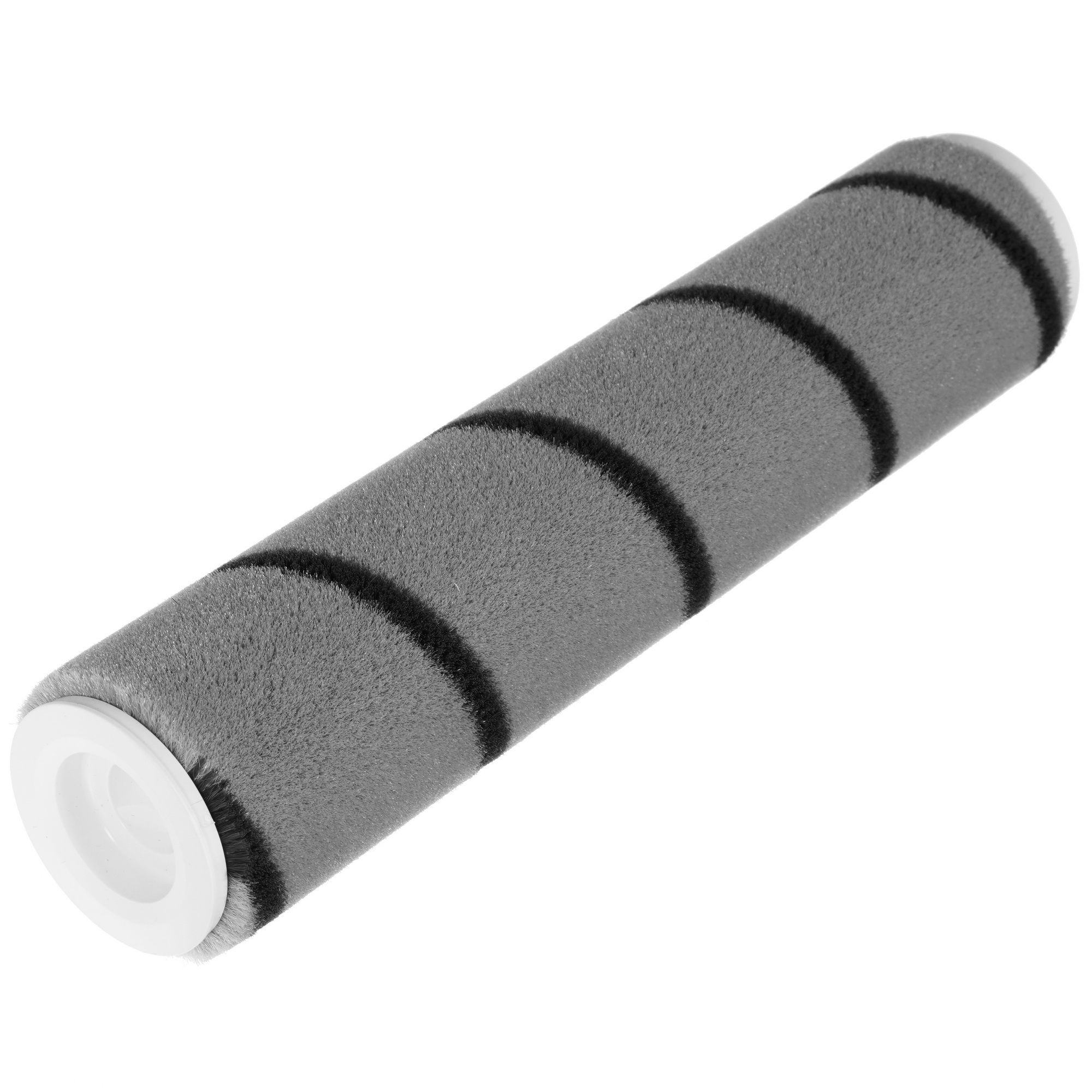 5085324 Валик Dreame ATB4 STDN-0105445 - Вид №1