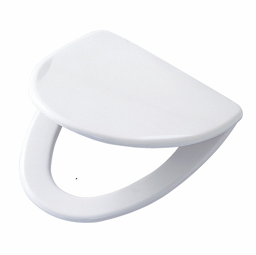 99420 Крышка сиденье для унитаза IFO 