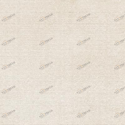 Керамогранит Elevation Sand 600х600 Ibero sun-id-327184