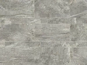 Italgraniti Пол из керамогранита для внутреннего и наружного применения Stone plan