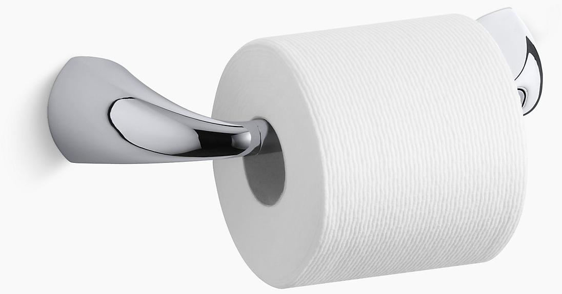 KOHLER  K-37054-2BZ  - Вид №1