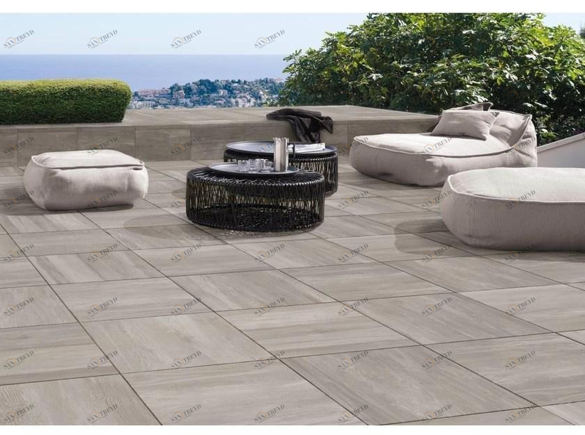 Supergres Напольные покрытия из керамогранита Travel sun-id-1504062