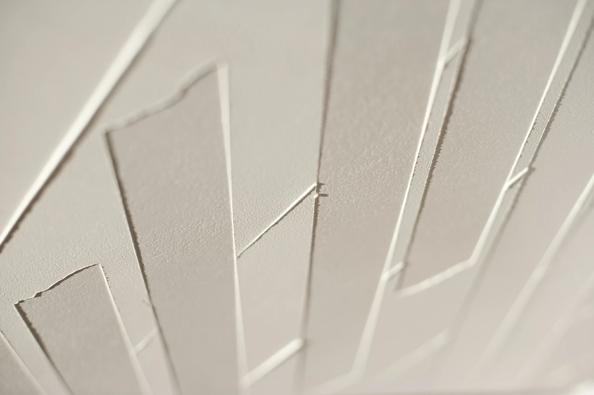 Электрический радиатор 190 x 54 cm Ecume Cinier  1600 Вт sun-id-1218248 - Вид №3