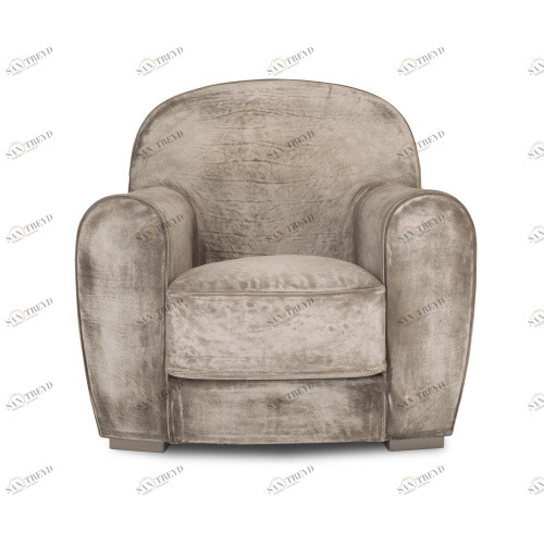 Кресло / Amburgo Special Edition Draga Baxter sun-id-375334