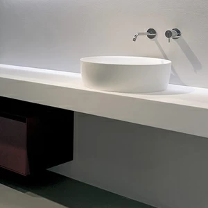 Столешница BCS54225 Antonio Lupi BASICO