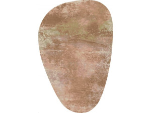 Шерстяной ковер / Ковер