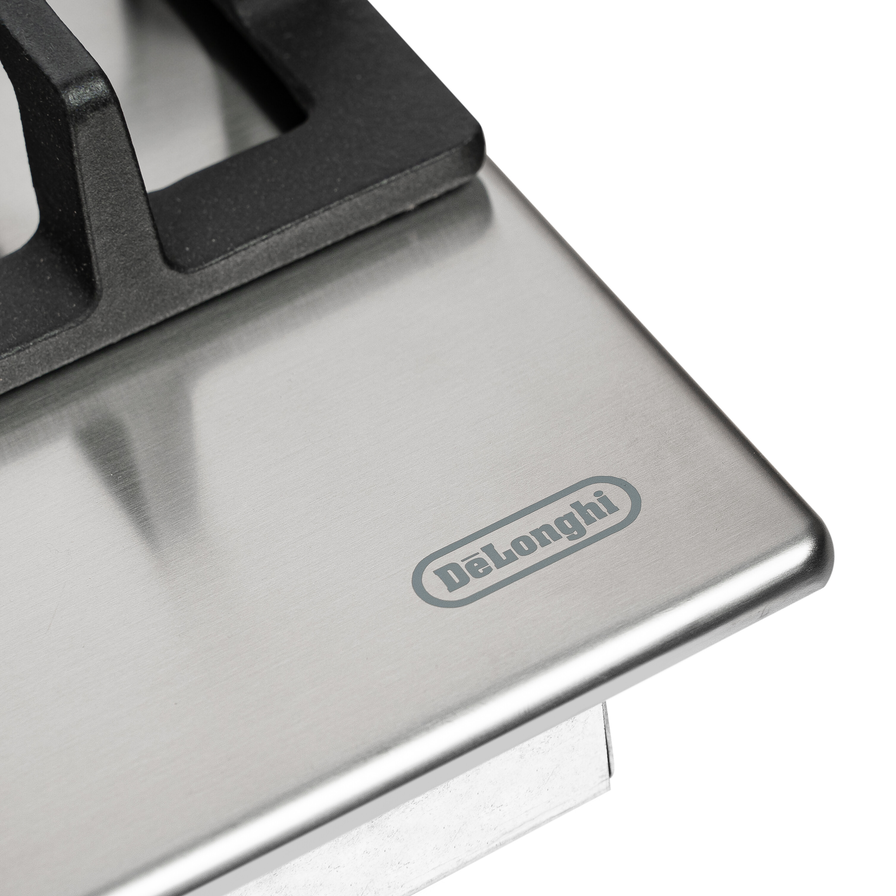 9087007 Газовая варочная поверхность DeLonghi GABRIELLA 6GW IM STDN-0152159 - Вид №7