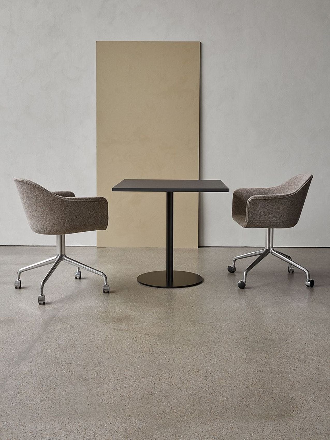 9371002-036F05ZZ Harbour Arm Chair, с мягкой обивкой LuceLight  - Вид №4