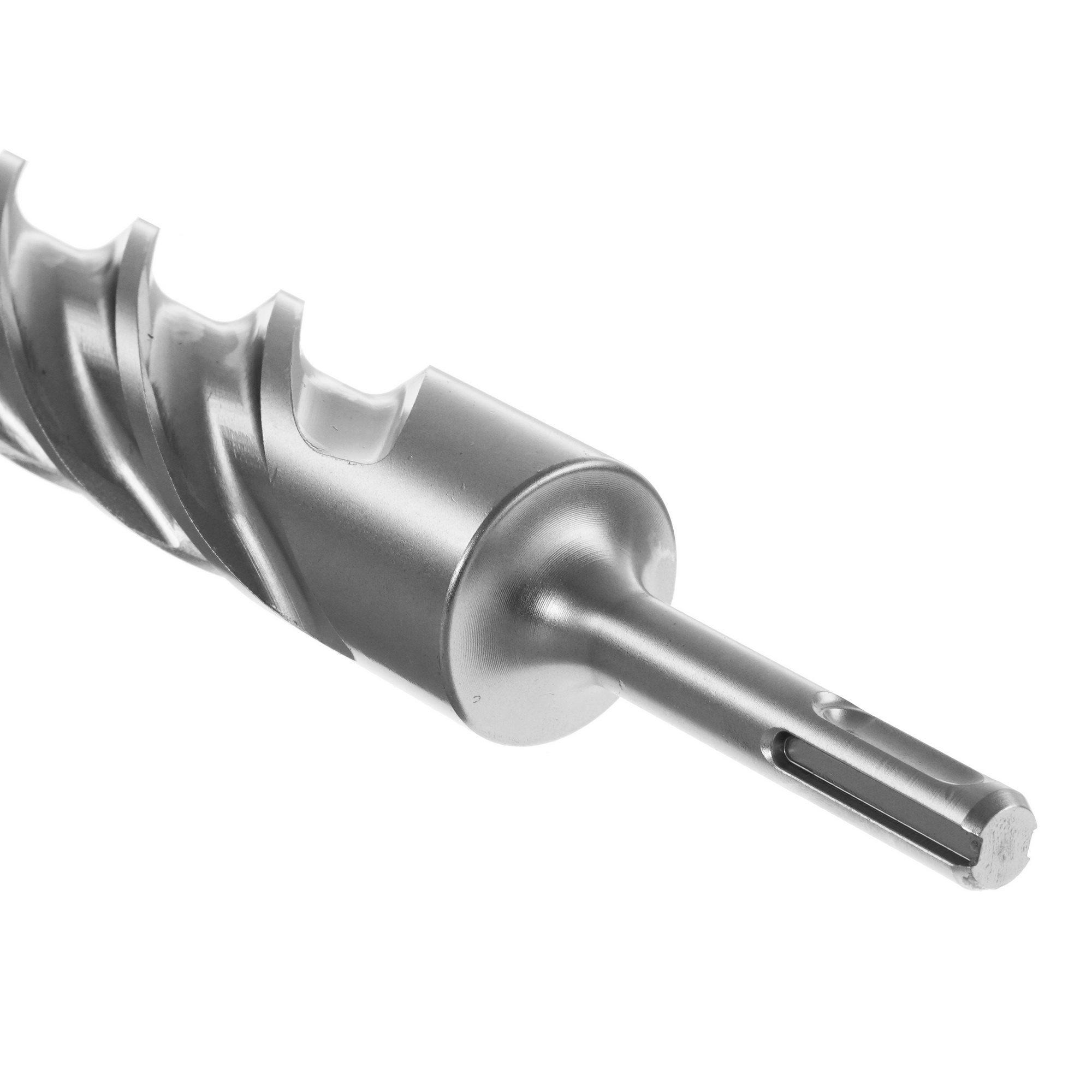 Бур Projahn Rocket 5 83324504 450 мм 5426312 STDN-0055538 - Вид №2