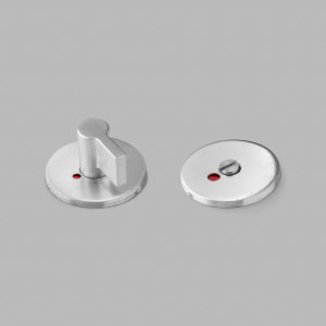 06202002388 Индикатор туалетаd line OneN