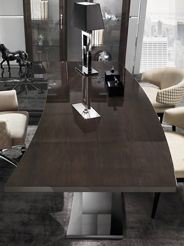 Стол  DV HOME COLLECTION WINDSOR SCRIVANIA  - Вид №1