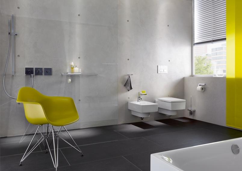 100.90.01040 крюк HEWI System 100 | Edelstahl  - Вид №4