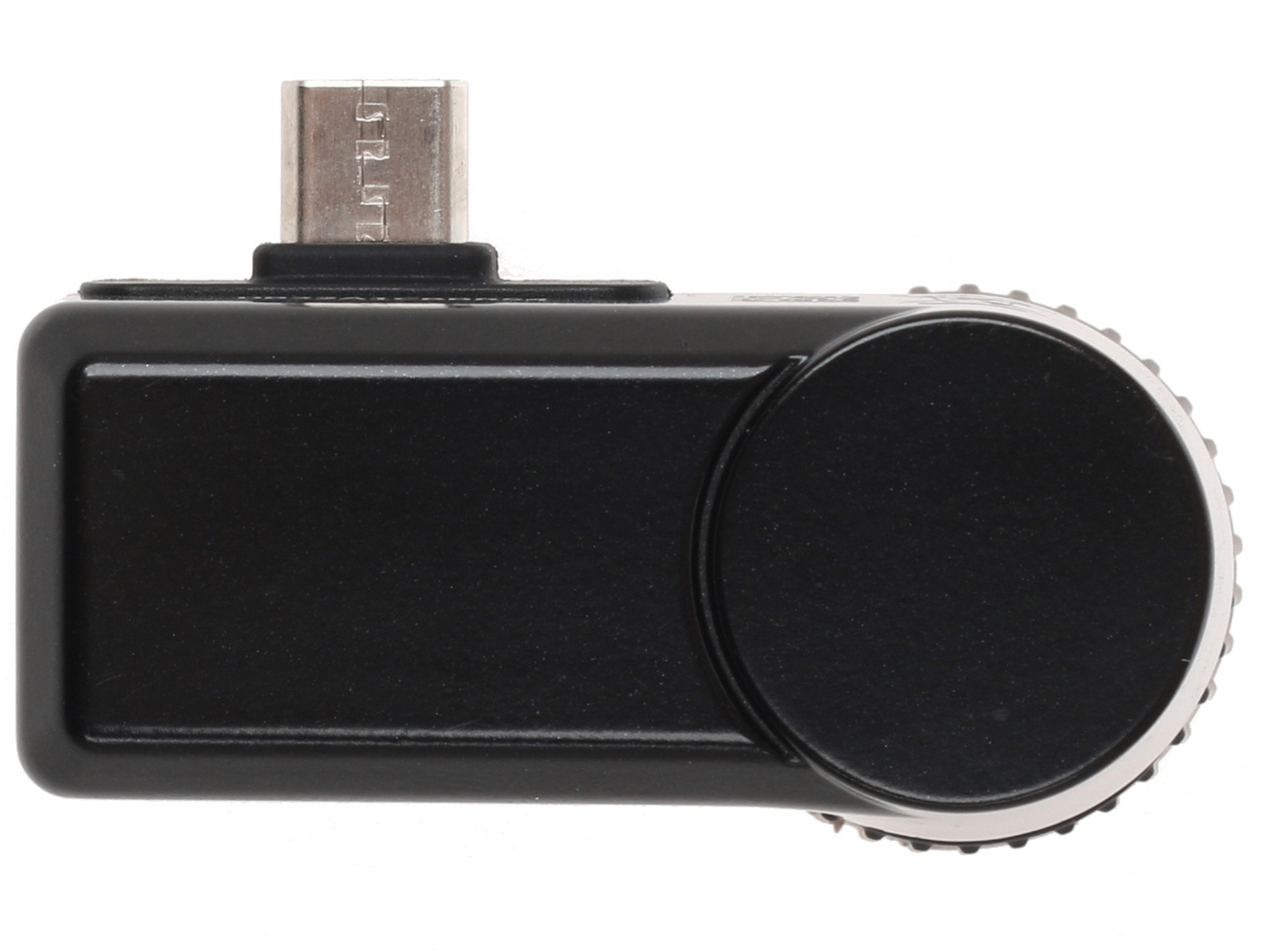 Тепловизор Seek Thermal Compact PRO KIT FB0090A 1196719 STDN-0048052 - Вид №5