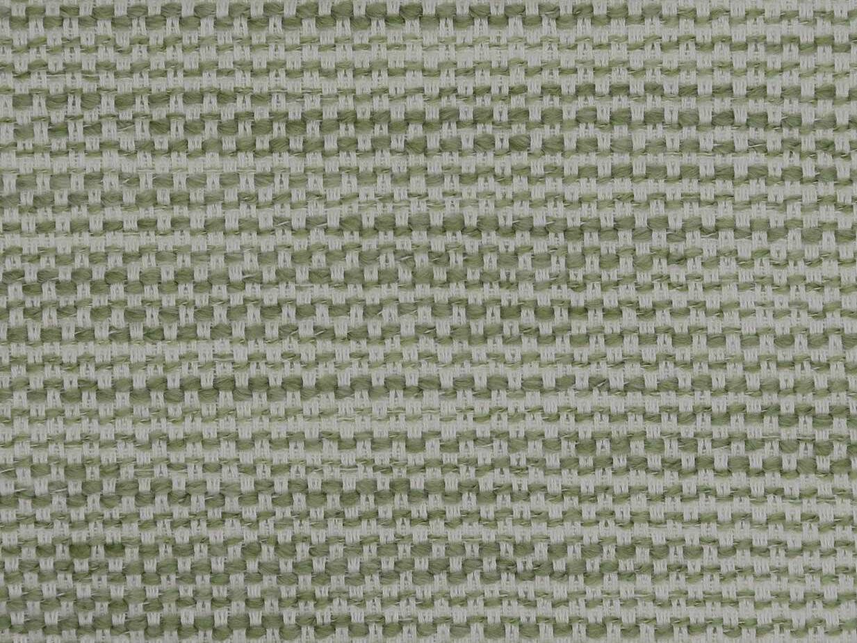 Пряжа окрашенная акриловая обычная ткань Biobject CARMEN ARCH-00058583