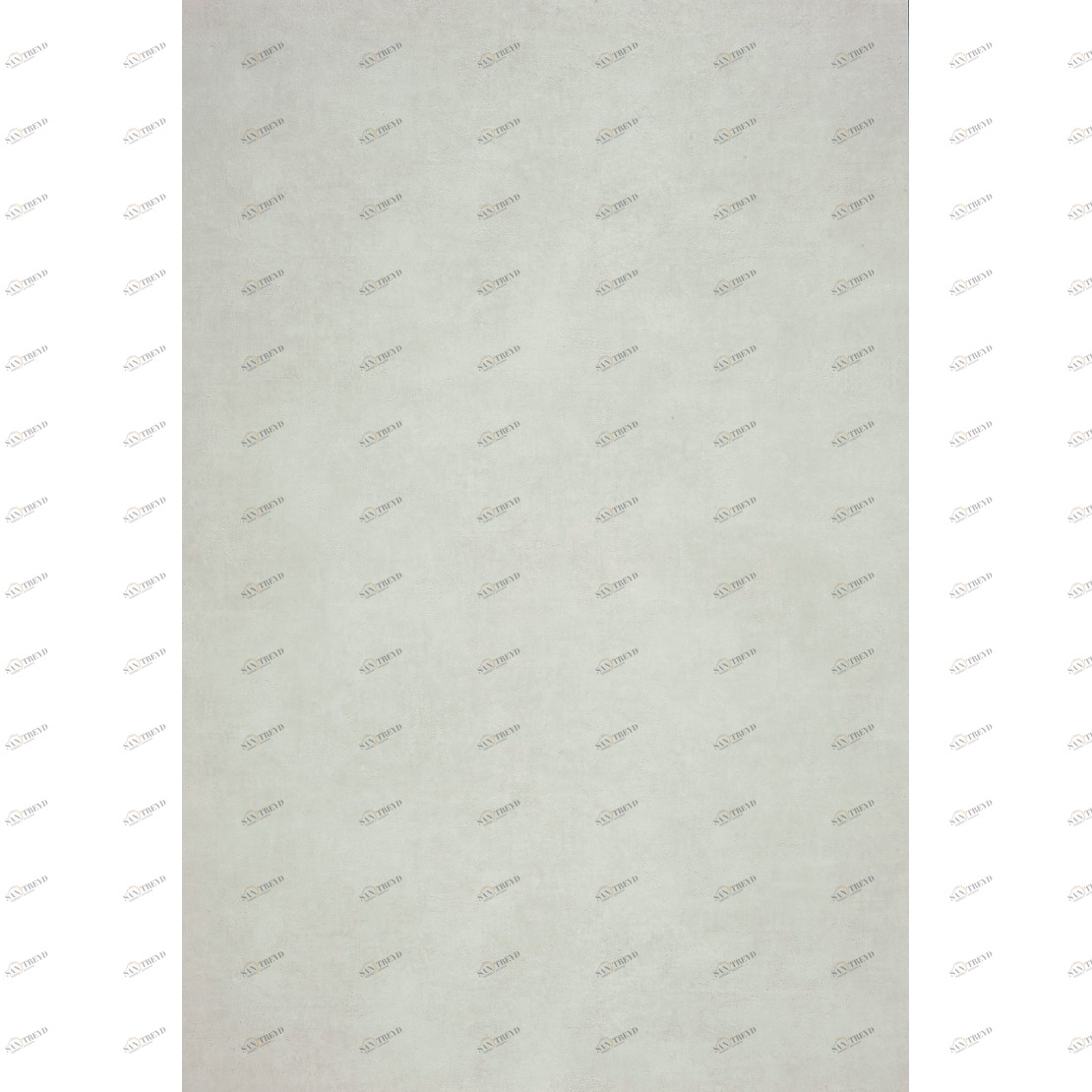 Рулон обоев UTAH UTA26900120. Основа нетканый винил Casadeco