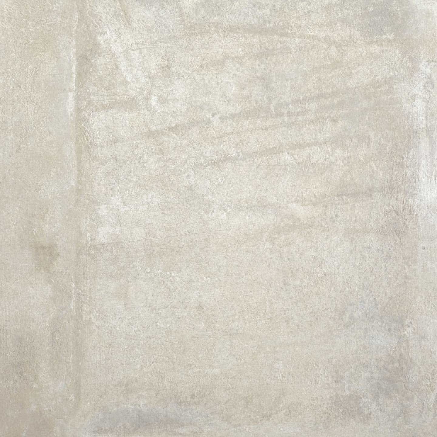 Цемент эффект крытый и открытый керамогранит пол Florim Ceramiche MATIÈRES ARCH-00094259 - Вид №4