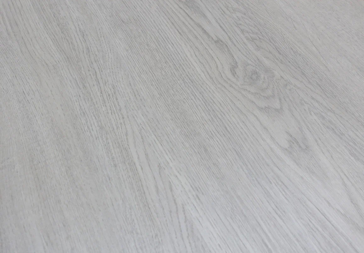 90950287 ПВХ плитка Rockwood Дуб Ричмонд 33 класс толщина 4 мм 2.23 м², цена за упаковку STLM-0427370 TEXFLOOR