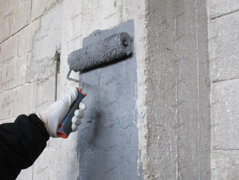 CASALI Однокомпонентный адгезионный адъювантный праймер sun-id-1401125