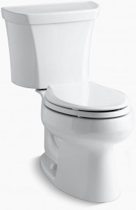KOHLER  K-3988-RA-0
